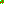 Destellos dst-7404201