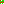 Destellos dst-7404204