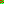 Destellos dst-7404205