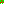 Destellos dst-7404206