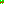 Destellos dst-7404207