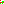 Destellos dst-7404209