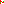 Destellos dst-740421