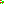 Destellos dst-7404215