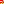 Destellos dst-7404219