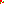 Destellos dst-740422