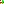 Destellos dst-7404222