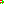Destellos dst-7404225