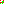 Destellos dst-7404229