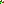 Destellos dst-740423