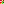 Destellos dst-7404233
