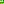Destellos dst-7404234