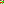 Destellos dst-7404235