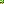 Destellos dst-7404236