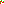 Destellos dst-740424