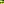 Destellos dst-7404241