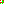 Destellos dst-7404242