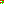 Destellos dst-7404243