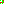 Destellos dst-7404244