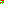 Destellos dst-7404245