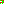 Destellos dst-7404246