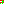 Destellos dst-7404247