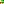 Destellos dst-7404248