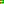 Destellos dst-7404249