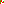 Destellos dst-740425
