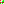 Destellos dst-7404251