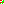 Destellos dst-7404252