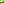 Destellos dst-7404253