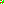 Destellos dst-7404254