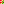 Destellos dst-7404255