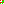 Destellos dst-7404256