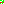 Destellos dst-7404258