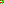 Destellos dst-7404259