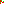Destellos dst-740426