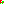 Destellos dst-7404274