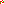 Destellos dst-740428
