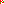 Destellos dst-740429
