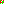 Destellos dst-7404294