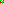 Destellos dst-7404296