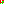 Destellos dst-7404297