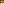 Destellos dst-7404298