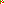 Destellos dst-740430