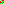 Destellos dst-7404301