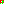 Destellos dst-7404304