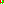 Destellos dst-7404306