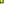 Destellos dst-7404307